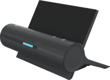 NEFF XSDN10 -  Smart Kitchen Dock